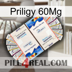 Priligy 60Mg kamagra1